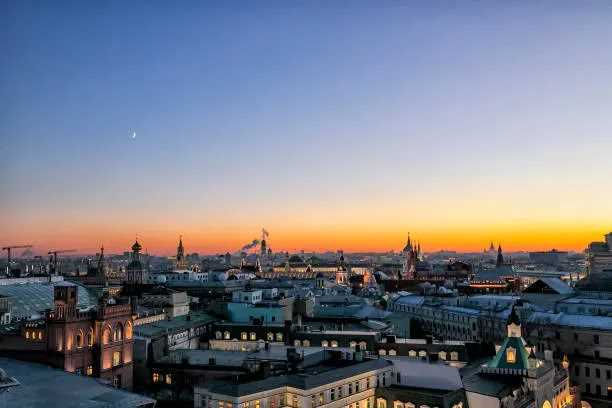 Где искать жильё на короткий срок